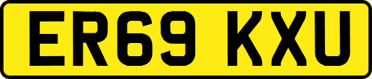 ER69KXU