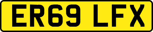ER69LFX