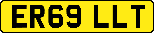 ER69LLT