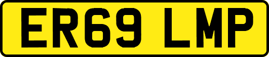 ER69LMP