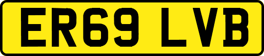 ER69LVB