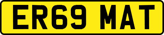 ER69MAT