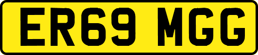 ER69MGG