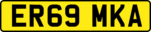 ER69MKA
