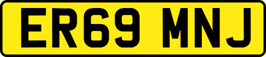 ER69MNJ