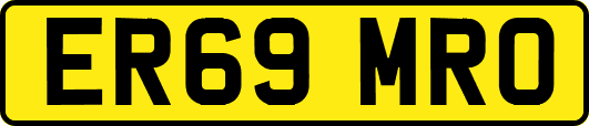 ER69MRO