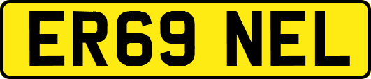 ER69NEL
