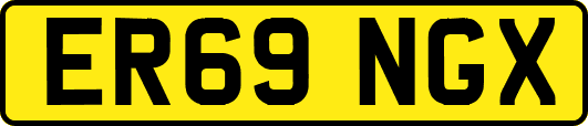 ER69NGX