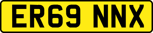 ER69NNX