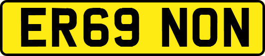 ER69NON