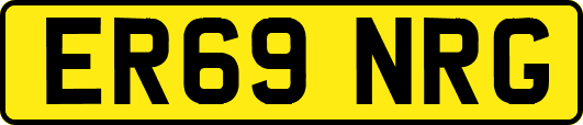 ER69NRG