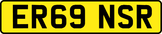 ER69NSR