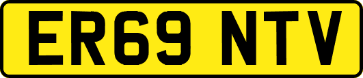 ER69NTV