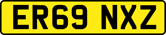 ER69NXZ