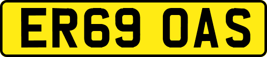 ER69OAS