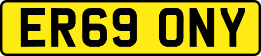 ER69ONY