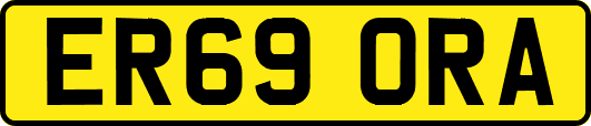 ER69ORA