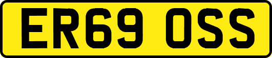 ER69OSS