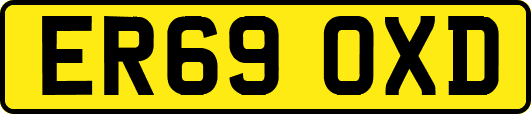 ER69OXD