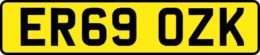 ER69OZK