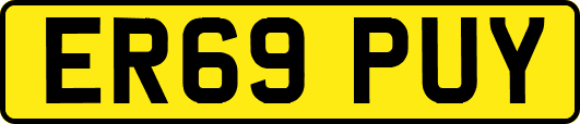 ER69PUY