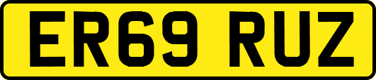 ER69RUZ