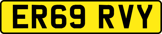ER69RVY
