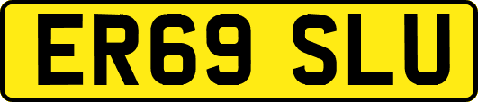 ER69SLU