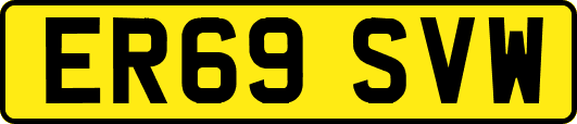 ER69SVW
