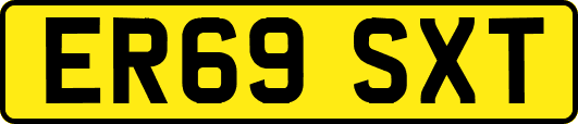 ER69SXT