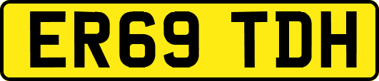 ER69TDH