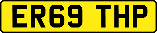 ER69THP