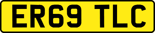 ER69TLC