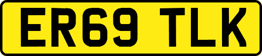 ER69TLK