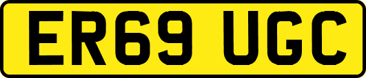 ER69UGC