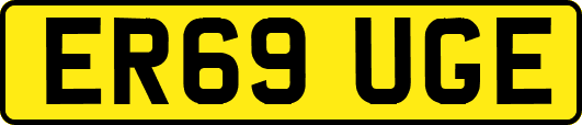 ER69UGE
