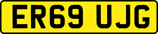 ER69UJG