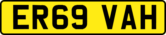 ER69VAH