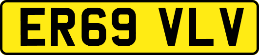 ER69VLV