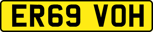 ER69VOH