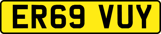 ER69VUY