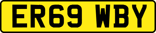ER69WBY