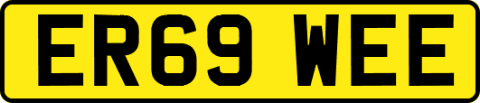 ER69WEE