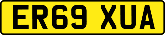 ER69XUA