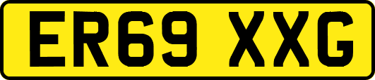 ER69XXG