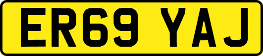 ER69YAJ