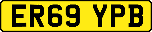ER69YPB