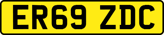 ER69ZDC