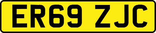 ER69ZJC