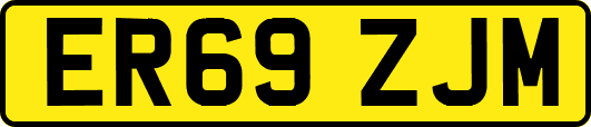 ER69ZJM